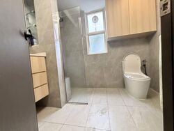 Rio Vista (D19), Condominium #562123421